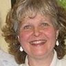 Carolyn Quinn Photo 11