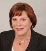 Diane Schultz Photo 1