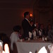 Janice Pfeiffer Photo 21
