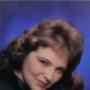 Wanda Coleman Photo 26