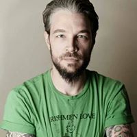 Jeremy Yager Photo 3