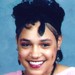 Sandra Powell Photo 37