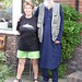Rosemarie Holland Photo 11