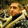 Paul Hardin Photo 21