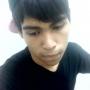 Muhammad Zahid Photo 32