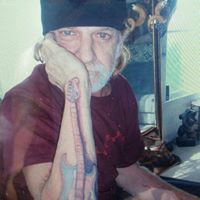 Randall Larson Photo 19