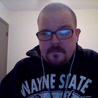 Matthew Senn Photo 20