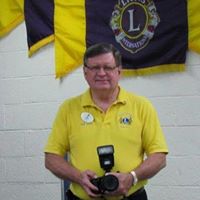 Raymond Robins Photo 15