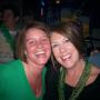 Vicki Ellis Photo 41
