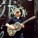 David Atkinson Photo 4