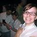Kelly Vargas Photo 33