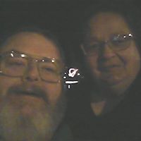 David Embry Photo 34