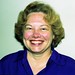 Tracey Phelps Photo 18