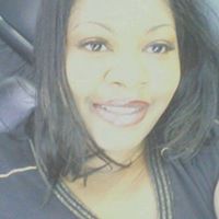 Anitra Walker Photo 5