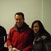 Tanya Ray Photo 46