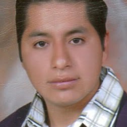 Gustavo Ortega Photo 20