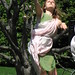 Arnold Jacobson Photo 4