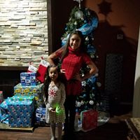 Sandra Ibarra Photo 9