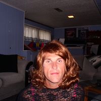 Cyndi Summers Photo 4