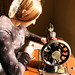 Ruth Goodman Photo 19