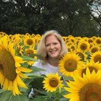 Janet Vogt Photo 18