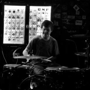 James Siebert Photo 6