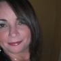 Shelly Henderson Photo 22