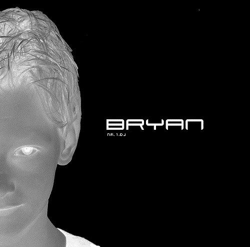 Bryan Bass Photo 10
