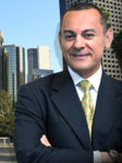 Eduardo Sanchez Photo 1
