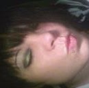 Christy Beard Photo 10