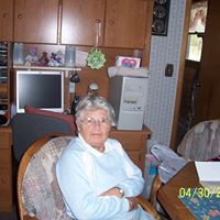 Rose Gardner Photo 29