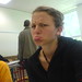 Laura Mathes Photo 13