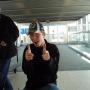 Michael Mcgettrick Photo 12