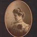 Elizabeth Maynard Photo 45