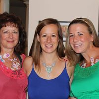 Cathy Briggs Photo 13