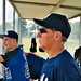 Frank Caputo Photo 17