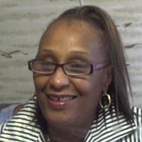 Janice Frazier Photo 15