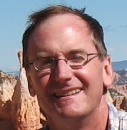 John Christy Photo 44