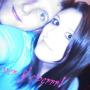 Jonathan Loveless Photo 22