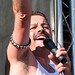 Freddie Poole Photo 9