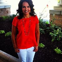 Jody Rhodes Photo 7