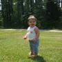 Heather Bodie Photo 7