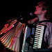 Margaret Schaefer Photo 12