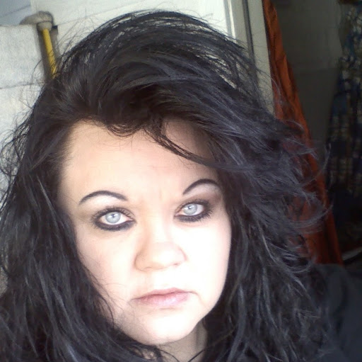 Suzanne Harmon Photo 6