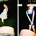 Stacy Phelps Photo 13
