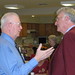 Gary Mitchell Photo 19