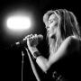 Kim Kline Photo 29