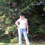 Patricia Gill Photo 32
