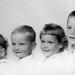 Joanne Hendricks Photo 14