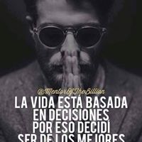 Gilberto Alvarado Photo 31